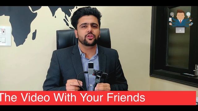5 C's Of Marketing | Review Your Marketing Strategy | Hindi | Marketing Series | Marketing Topics смотреть онлайн