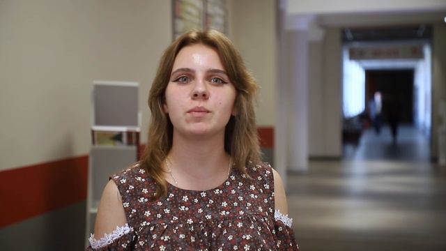 С Днём учителя поздравляют студенты ПсковГУ смотреть онлайн