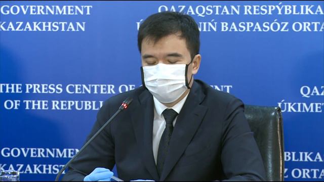 О новом направлении ДКБ-2025 — микрокредитование микро- и малого бизнеса (Р. Даленов) смотреть онлайн