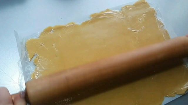 Мода и Стиль для Женщин