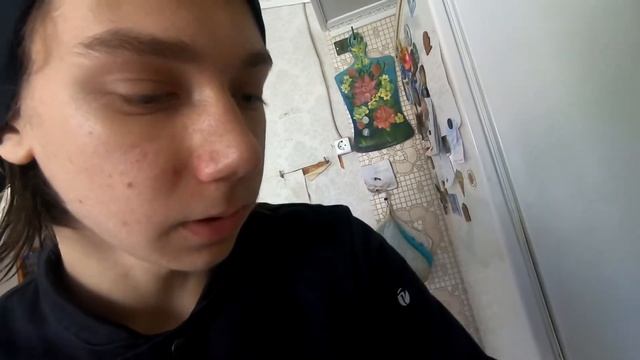 Французское блюдо | Блюдо из мультика Рататуй смотреть онлайн