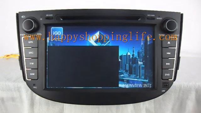 Lifan X60 DVD Player GPS, Lifan X60 DVD Player TV смотреть онлайн