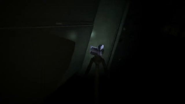 Говорят страшная игра OutLast Проверим? :) смотреть онлайн