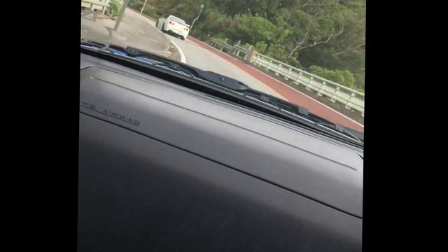 R34 GTR V CRUISE THROUGH MOUNTAINS OF JAPAN смотреть онлайн