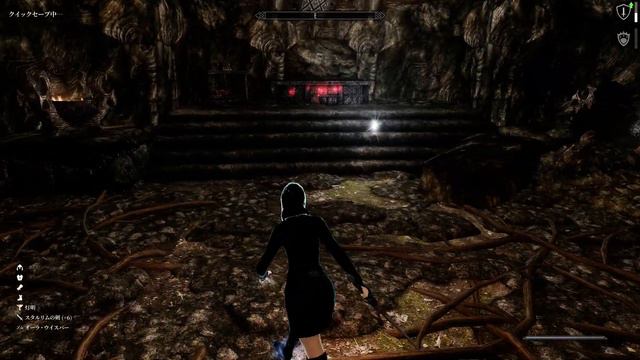 #369 Hammet's Dungeon Packs:Direfang Cave смотреть онлайн
