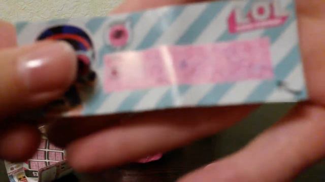 РАСПАКОВКА ЛОЛ ПЕТС И ЛОЛ ДЕКОДЕР СЕРИЯ АЙ СПАЙ/СВЕТЯЩАЯСЯ КУКЛА😂😱 смотреть онлайн