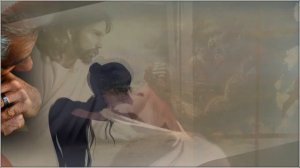 Стас Михайлов - Душа.