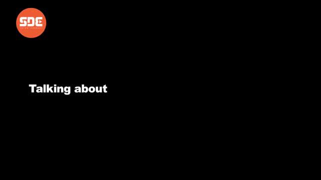 Nixon Korir: I'm married to my lovely wife смотреть онлайн