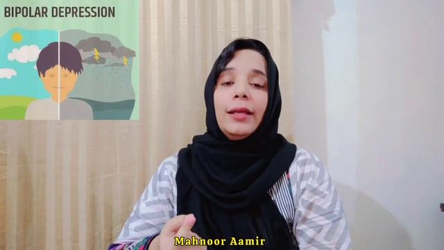 Molana Tariq Jameel son Asim Jameel death ? Mahnoor Aamir смотреть онлайн