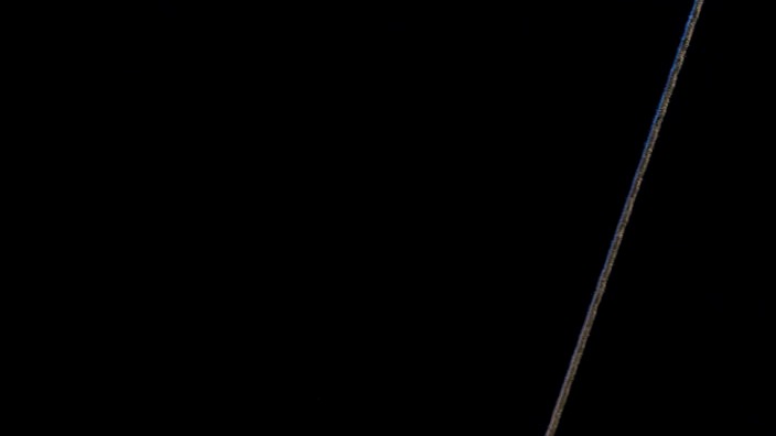 Изольда и бедный Тристан