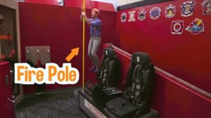 Caring After Pets - Blippi and Cute Animals | Blippi - Kids Playground | Educational Videos for Kid