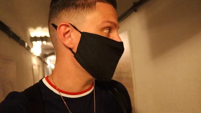 Exploring TIRANA, Albania! NUCLEAR Bunkers And The ABANDONED Pyramid!