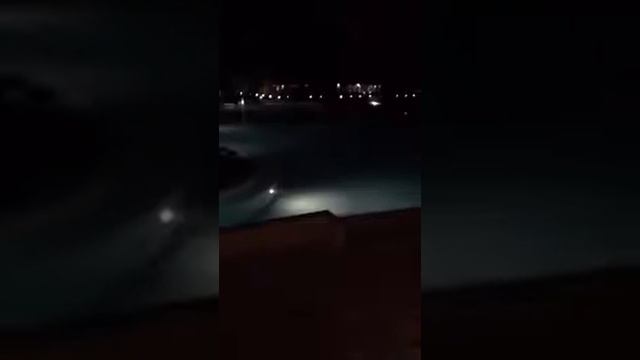 T KILLAH Показал Дом на Мальдивах смотреть онлайн