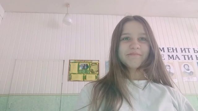 что будешь делать с этим человеком при встречиシ︎㋛︎ смотреть онлайн