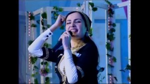 Ева Дзейтова - Народная (8 марта)