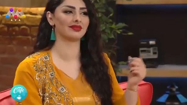 ديلما صوفي & دلو دوغان "dilma sufi & dilo doxan" смотреть онлайн