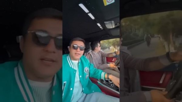 Mittivine | MITTI MILLIONER  bilan suxbat ? #mittivine #mittime #littelar