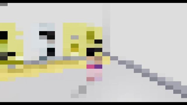 Roblox:"Troll Face RP Beta" BADGE:ALTERNATIVE/extra versions of badges смотреть онлайн