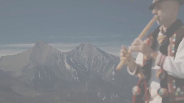 Hrdza - Rozmarín/Rosemary LYRICS смотреть онлайн