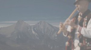 Hrdza - Rozmarín/Rosemary LYRICS