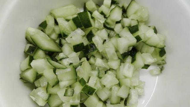 Рецепты от шеф-повара