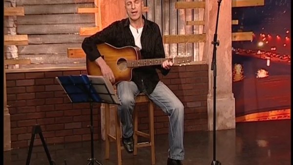 Александр Квас