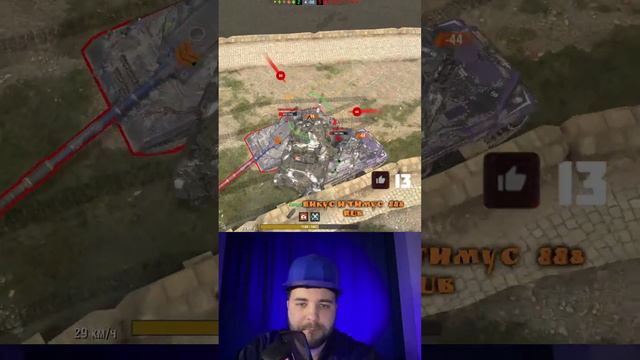 🔥Добиваем 1000 подписчиков🔥 смотреть онлайн