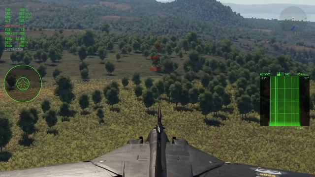 talking about sun | War Thunder смотреть онлайн