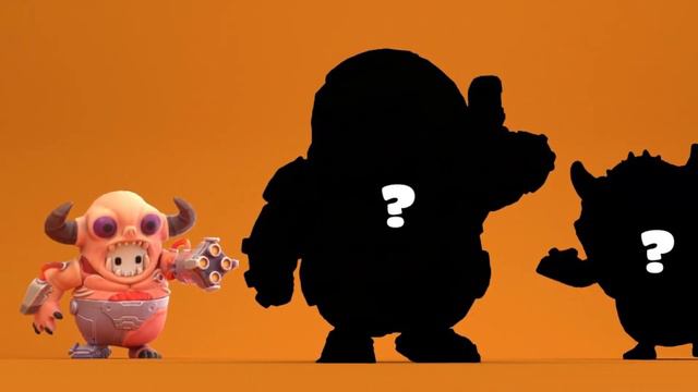 SKINS DOOM LEAKS! FALL GUYS NUEVAS SKINS TEMPORADA 3 смотреть онлайн
