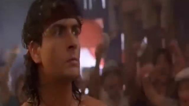 cuando sacas un diez en el examen смотреть онлайн