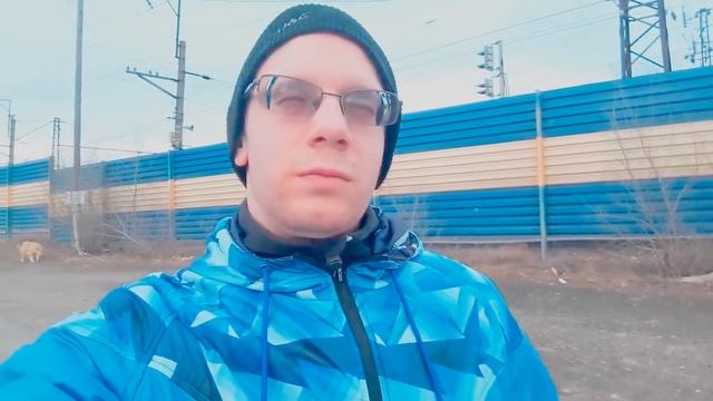 Лучшие смартфоны до 15000р смотреть онлайн