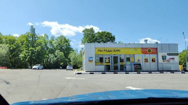 Летний перегон авто из Владивостока. Авто из Кореи ?? #kiasorento  #hyundaisantafe  1день