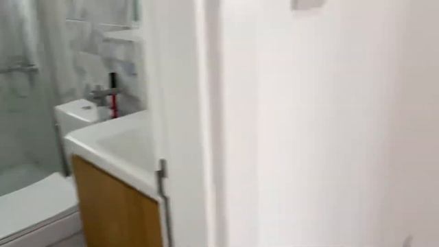 ОБЗОР КВАРТИРЫ С ДВУМЯ СПАЛЬНЯМИ И ДВУМЯ САНУЗЛАМИ С ВИДОМ НА МОРЕ в ЖК «БЛУ»|СЕВЕРНЫЙ КИПР смотреть онлайн