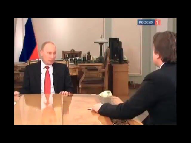 Я что то не припомню... СССР не могло! смотреть онлайн