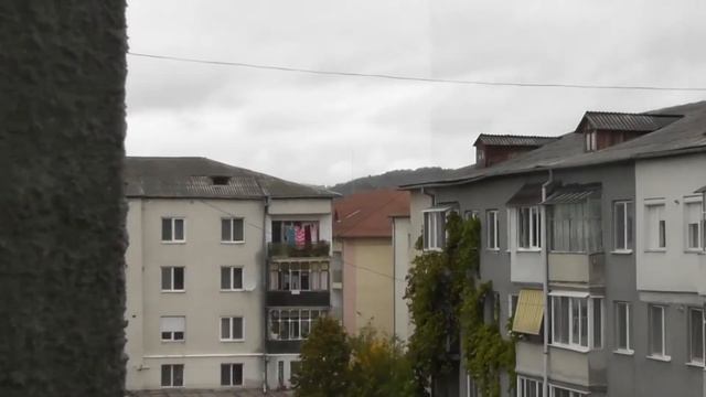 Panasonic HC-V380 Full HD video test смотреть онлайн