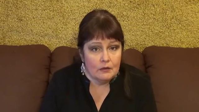 Можно ли научиться читать чужие мысли Школа ПСИ 257 смотреть онлайн