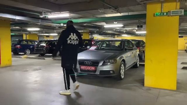 Б/У АВТО Самый большой АВТОСАЛОН В Беларуси смотреть онлайн