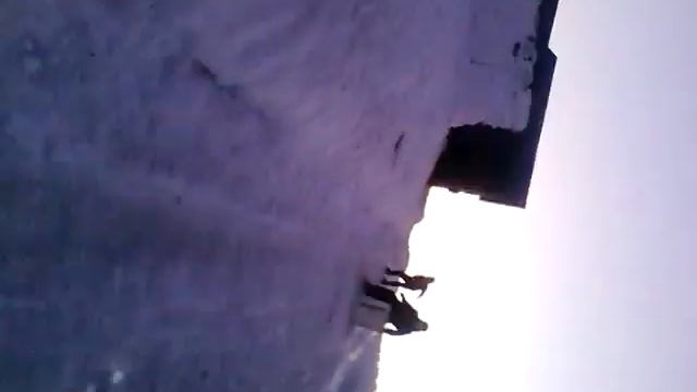 чуровские забавы смотреть онлайн