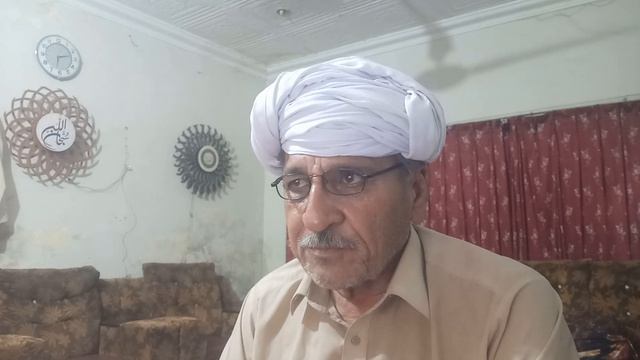 History Of Sultan Salahuddin Ayubi Ep 41 ---52 Malik Salih Ka Saladin Ko Dhamki Aamez Khat