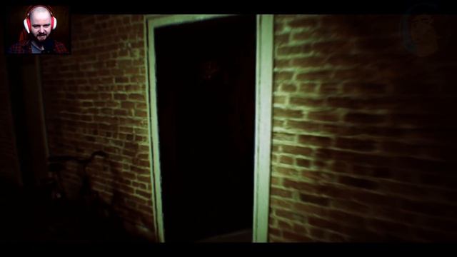 НАХЕР ТАКИЕ СКРИМЕРЫ! ► SHINES OVER 2 ► ИНДИ ХОРРОР ИГРА смотреть онлайн