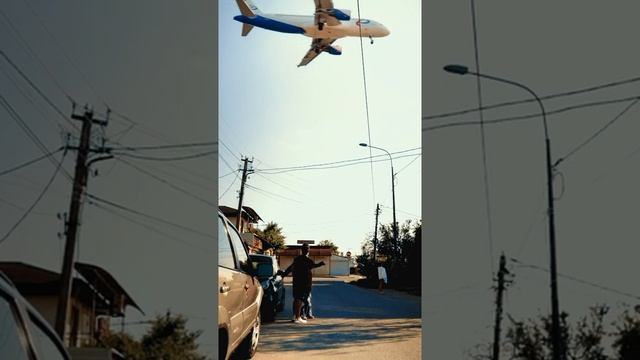 Хочется изобрести машину времени и отправится в прошое смотреть онлайн