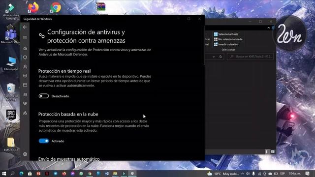 OFFICE GRATIS GUIA (Word, Excel, Power point) смотреть онлайн