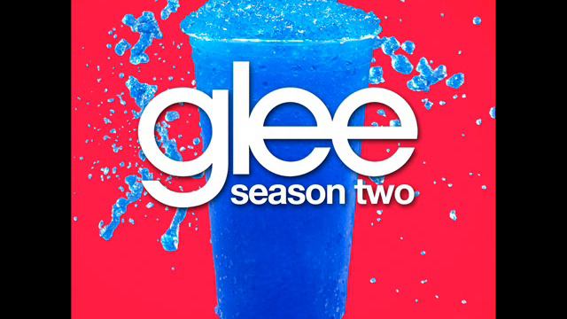 Glee - You're a Mean One, Mr. Grinch FULL SONG (Christmas Album) смотреть онлайн