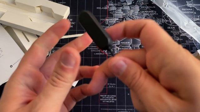 Amazfit NEO unboxing e prime impressioni смотреть онлайн