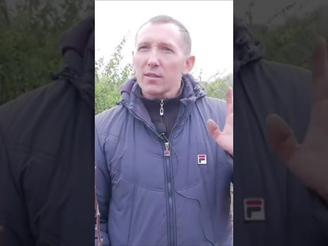 СЕВЕРНЫЕ подвои смотреть онлайн