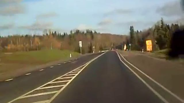 Я засиделся дома смотреть онлайн