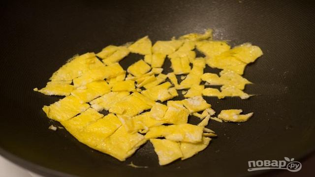 Книга рецептов