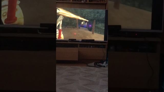 Я заработаю деньги в шахте Cave Digger 1ЧАСТЬ смотреть онлайн