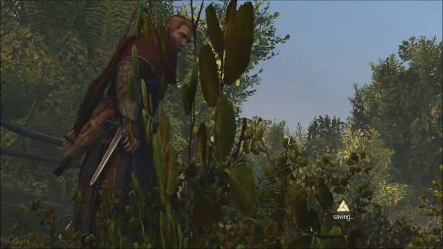 [PC] Assassins Creed Rogue - Templar Maps + Templar Relics Locations смотреть онлайн