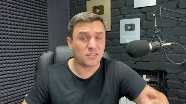 ВАЖНО! В РОССИИ БУДУТ ЗАПРЕЩАТЬ ПОЛЬЗОВАТЬСЯ ЛИЧНЫМИ АВТОМОБИЛЯМИ! Новая стратегия Правительства! смотреть онлайн